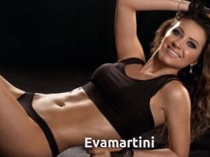 Evamartini