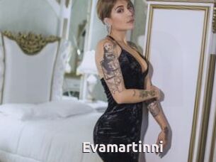 Evamartinni