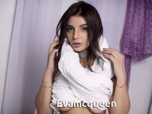 Evamcqueen