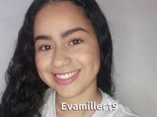 Evamiller19
