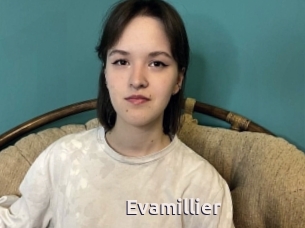 Evamillier