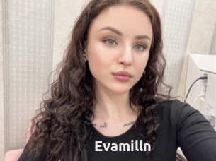 Evamilln