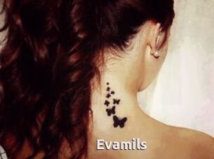 Evamils