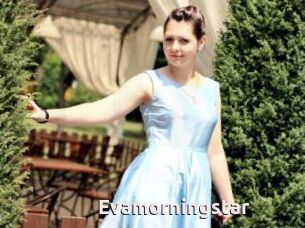 Evamorningstar