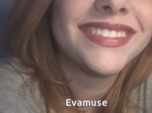 Evamuse