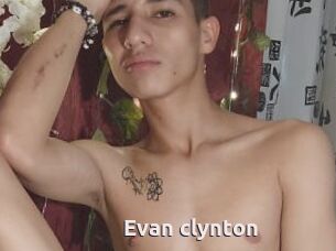 Evan_clynton