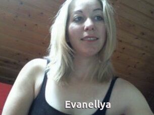 Evanellya