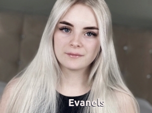 Evanels