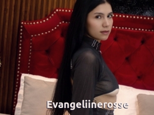Evangeliinerosse