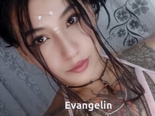 Evangelin
