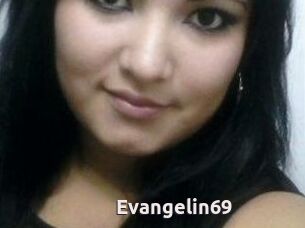 Evangelin69