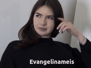 Evangelinameis
