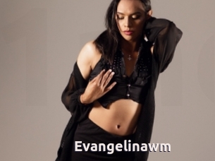 Evangelinawm