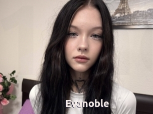 Evanoble