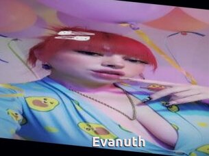Evanuth