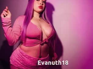 Evanuth18