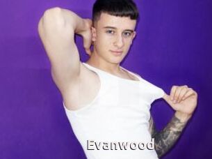 Evanwood