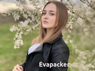 Evapacker