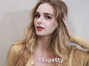 Evapetty