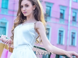 Evapirs