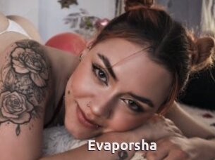 Evaporsha