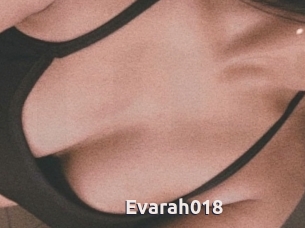 Evarah018