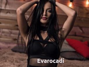 Evarocadi