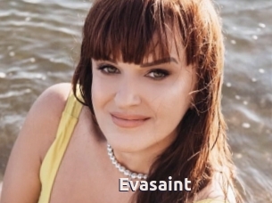 Evasaint