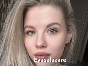 Evasalazare