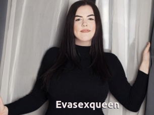 Evasexqueen