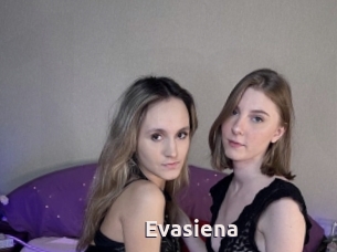 Evasiena