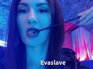 Evaslave