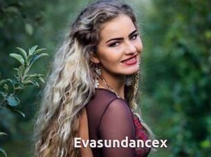 Evasundancex