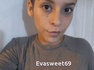 Evasweet69