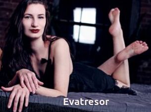 Evatresor