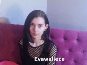 Evawallece