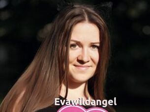 Evawildangel