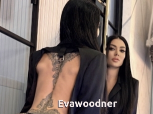 Evawoodner