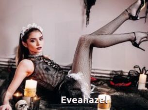 Eveahazel