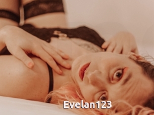 Evelan123