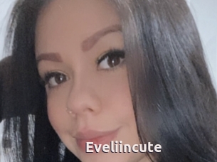 Eveliincute