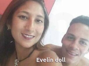 Evelin_doll