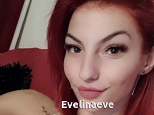 Evelinaeve