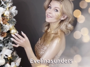 Evelinasunders