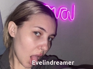 Evelindreamer