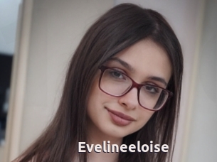 Evelineeloise