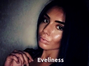 Eveliness