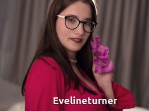 Evelineturner