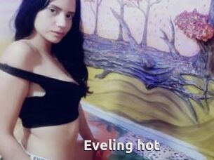 Eveling_hot