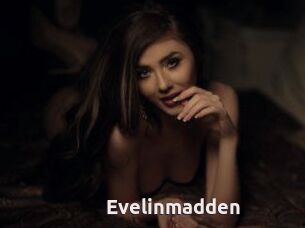Evelinmadden